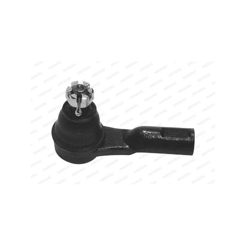 Rotule de barre de connexion MOOG NI-ES-2608