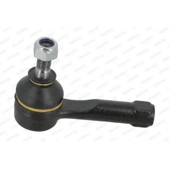 Rotule de barre de connexion MOOG NI-ES-2777