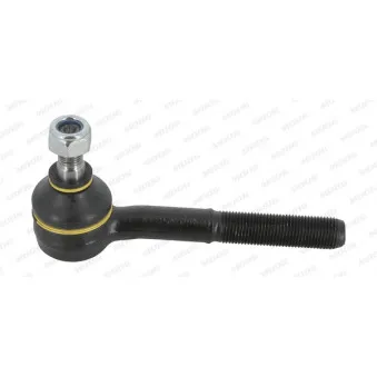 Rotule de barre de connexion MOOG NI-ES-3051