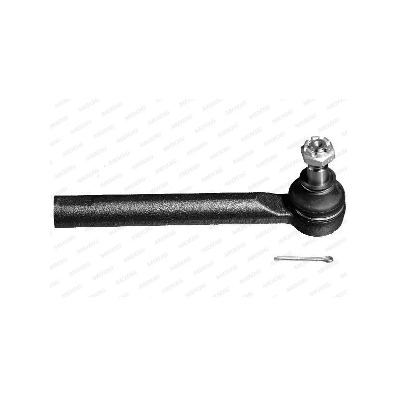 Rotule de barre de connexion MOOG NI-ES-4957