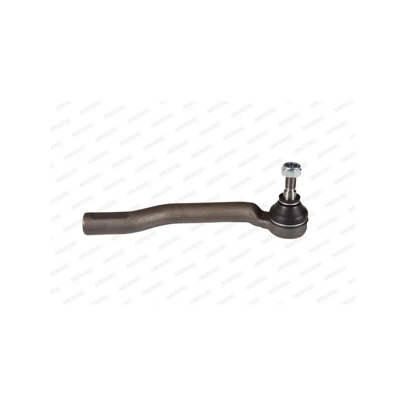Rotule de barre de connexion avant gauche MOOG NI-ES-5642