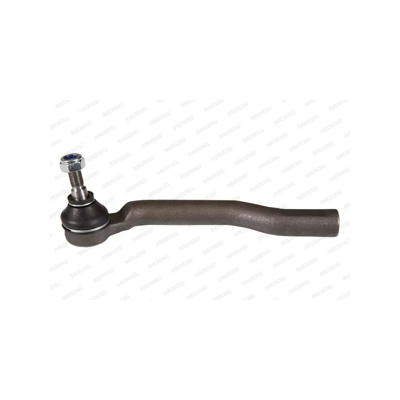 Rotule de barre de connexion avant droit MOOG NI-ES-5643