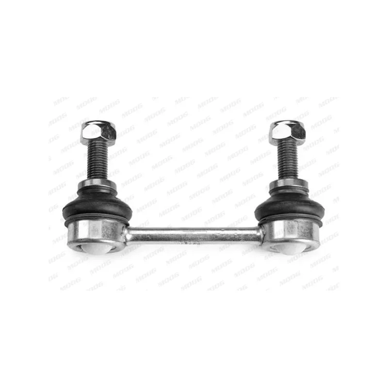 Entretoise/tige, stabilisateur MOOG NI-LS-0766