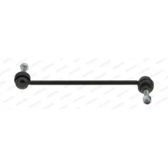 Entretoise/tige, stabilisateur MOOG NI-LS-10692