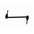 Entretoise/tige, stabilisateur MOOG NI-LS-10692 - Visuel 2