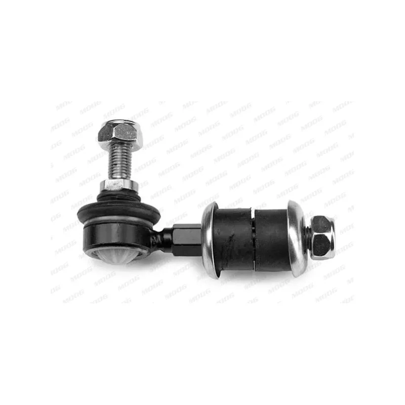 Entretoise/tige, stabilisateur MOOG NI-LS-1168