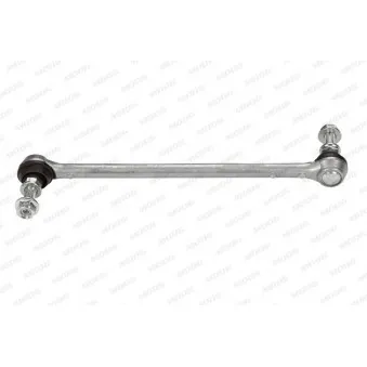 Entretoise/tige, stabilisateur MOOG NI-LS-12697