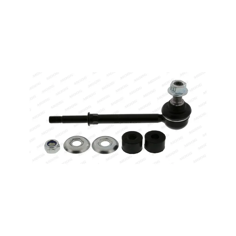 Entretoise/tige, stabilisateur MOOG NI-LS-13947