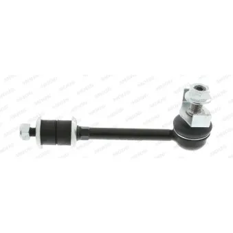 Entretoise/tige, stabilisateur MOOG