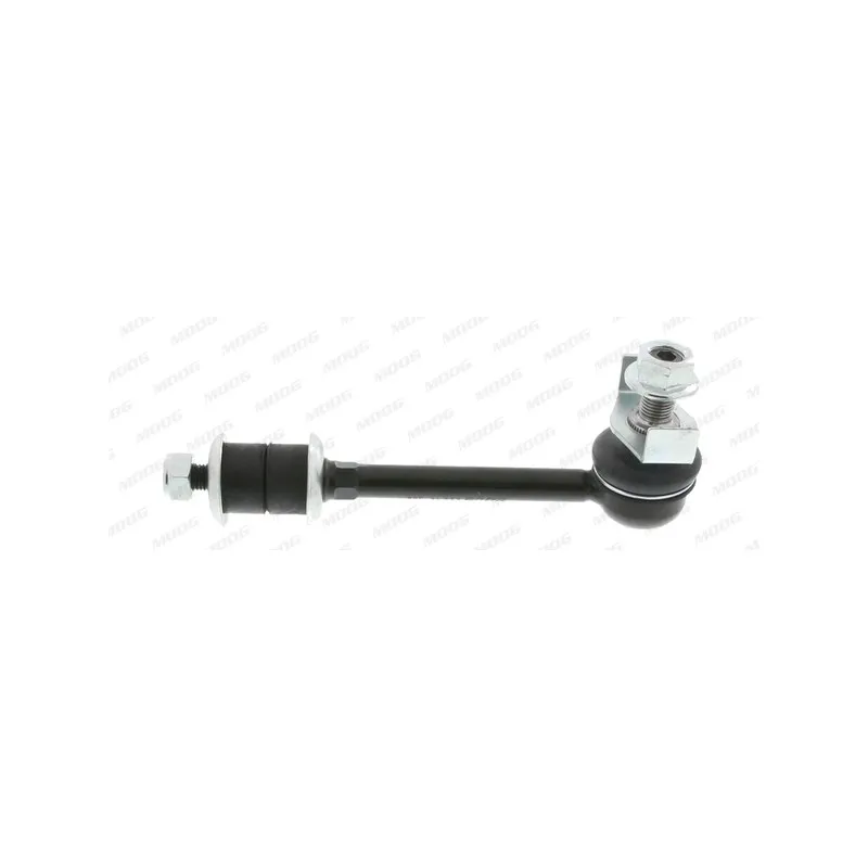 Entretoise/tige, stabilisateur MOOG NI-LS-14620
