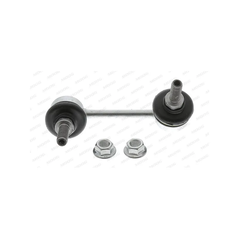 Entretoise/tige, stabilisateur arrière droit MOOG NI-LS-15808