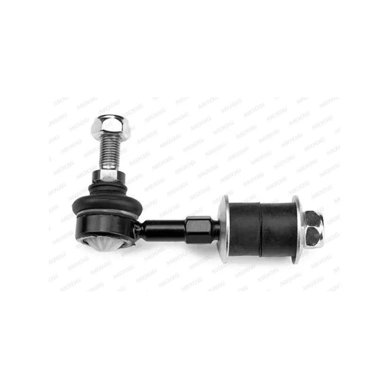 Entretoise/tige, stabilisateur MOOG NI-LS-1674