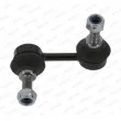 Entretoise/tige, stabilisateur MOOG NI-LS-2307 - Visuel 1