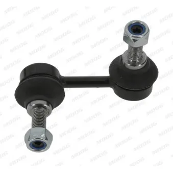 Entretoise/tige, stabilisateur MOOG NI-LS-2307