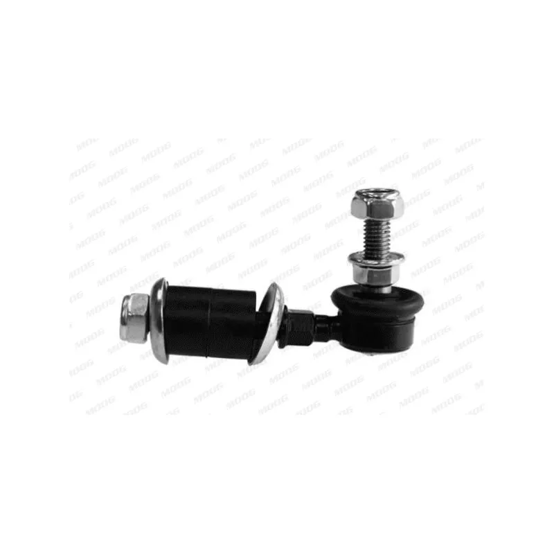 Entretoise/tige, stabilisateur MOOG NI-LS-2778