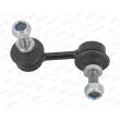 Entretoise/tige, stabilisateur MOOG NI-LS-2779 - Visuel 1