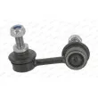 Entretoise/tige, stabilisateur MOOG NI-LS-2798 - Visuel 1