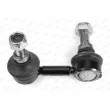 Entretoise/tige, stabilisateur MOOG NI-LS-2798 - Visuel 2