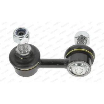 Entretoise/tige, stabilisateur MOOG NI-LS-2804