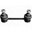 Entretoise/tige, stabilisateur MOOG NI-LS-4067 - Visuel 2