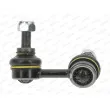Entretoise/tige, stabilisateur avant gauche MOOG NI-LS-4888 - Visuel 1