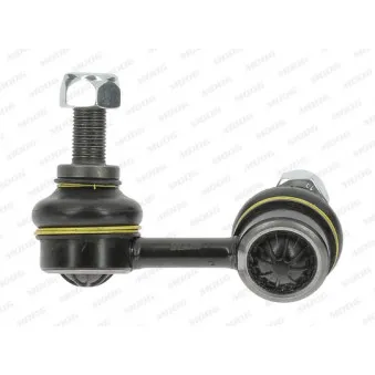 Entretoise/tige, stabilisateur avant gauche MOOG NI-LS-4888