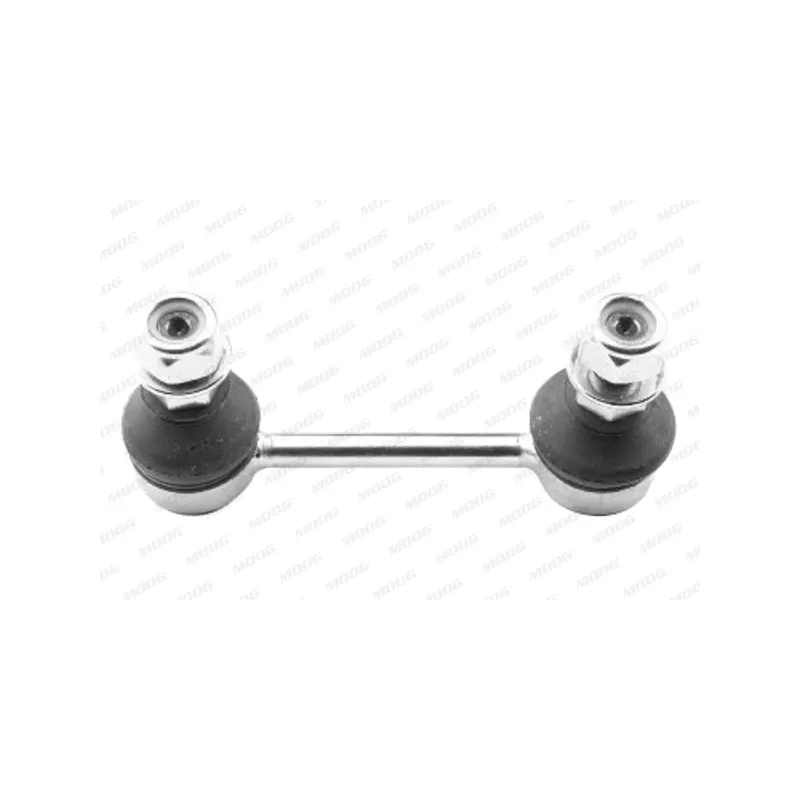 Entretoise/tige, stabilisateur MOOG NI-LS-5735