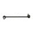 Entretoise/tige, stabilisateur MOOG NI-LS-7227 - Visuel 1
