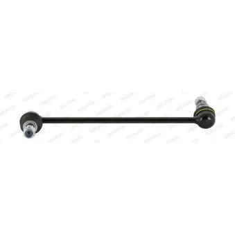 Entretoise/tige, stabilisateur MOOG NI-LS-7227