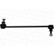 Entretoise/tige, stabilisateur MOOG NI-LS-7227 - Visuel 2