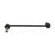 Entretoise/tige, stabilisateur MOOG NI-LS-7228 - Visuel 1