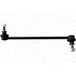 Entretoise/tige, stabilisateur MOOG NI-LS-7228 - Visuel 2