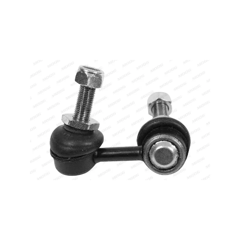 Entretoise/tige, stabilisateur arrière droit MOOG NI-LS-8422