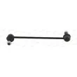 Entretoise/tige, stabilisateur MOOG NI-LS-8457 - Visuel 1