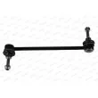 Entretoise/tige, stabilisateur MOOG NI-LS-8457 - Visuel 2