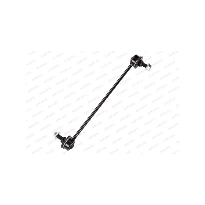 Entretoise/tige, stabilisateur MOOG NI-LS-9056