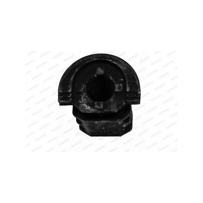 Silent bloc de suspension (train avant) MOOG NI-SB-0776