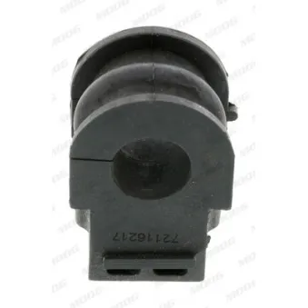 Suspension, stabilisateur MOOG NI-SB-10702