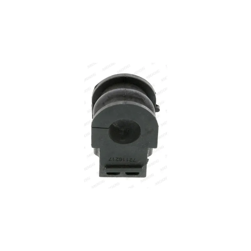 Suspension, stabilisateur MOOG NI-SB-10702