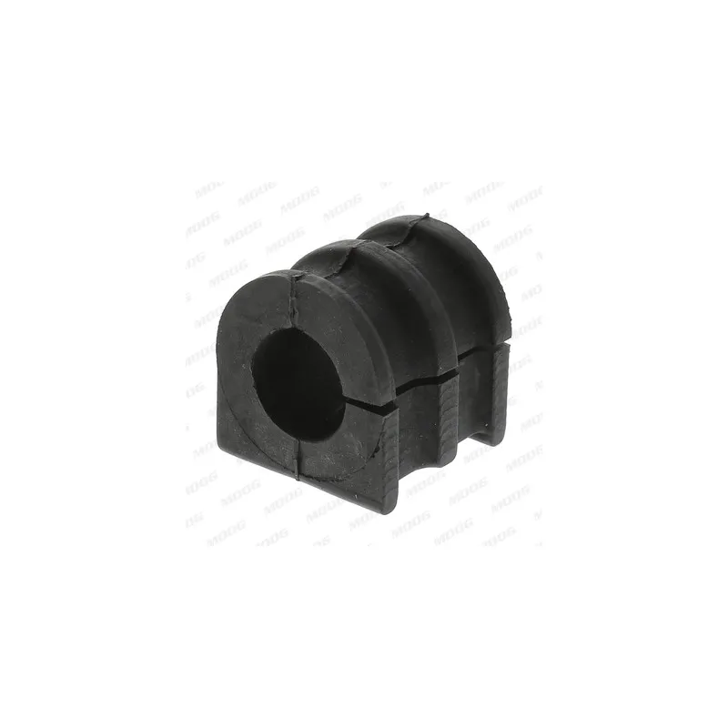 Suspension, stabilisateur MOOG NI-SB-10841