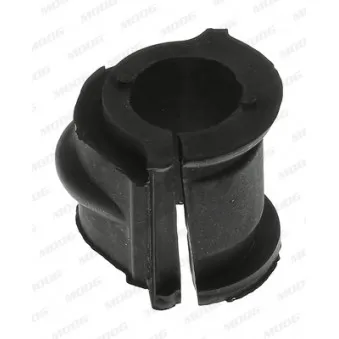 Suspension, stabilisateur MOOG NI-SB-10897