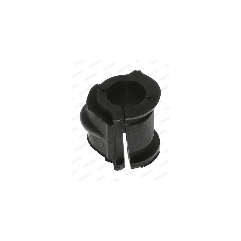 Suspension, stabilisateur MOOG NI-SB-10897