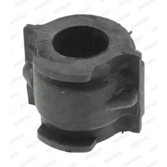 Suspension, stabilisateur MOOG NI-SB-10898