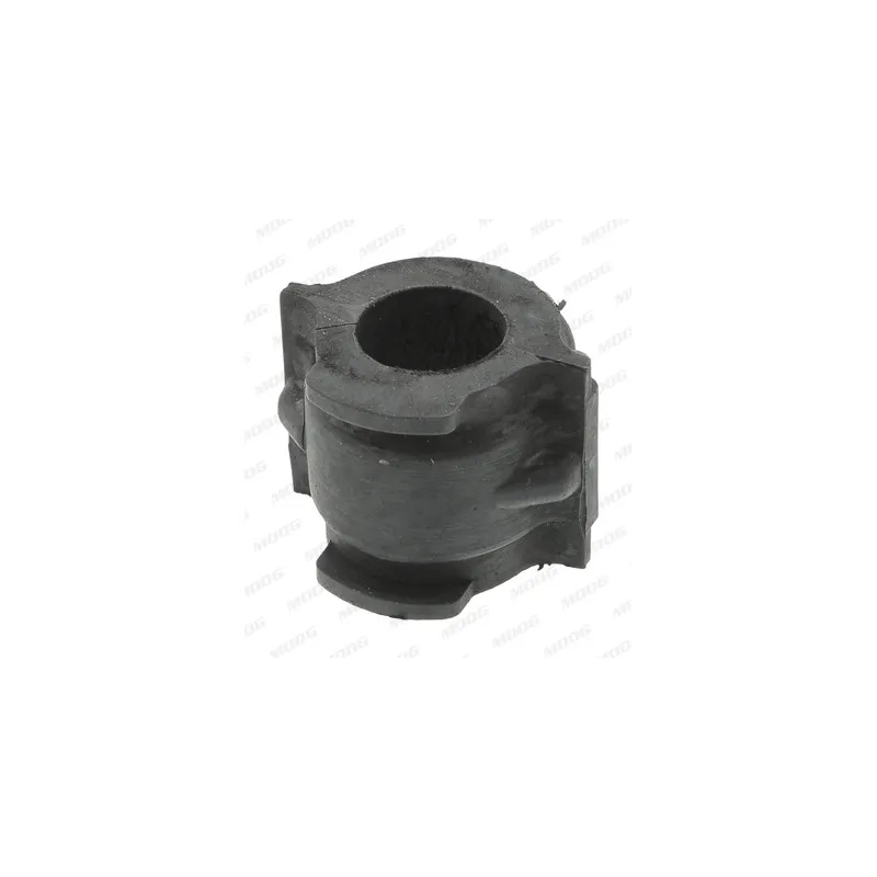 Suspension, stabilisateur MOOG NI-SB-10898