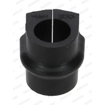 Suspension, stabilisateur MOOG NI-SB-10905