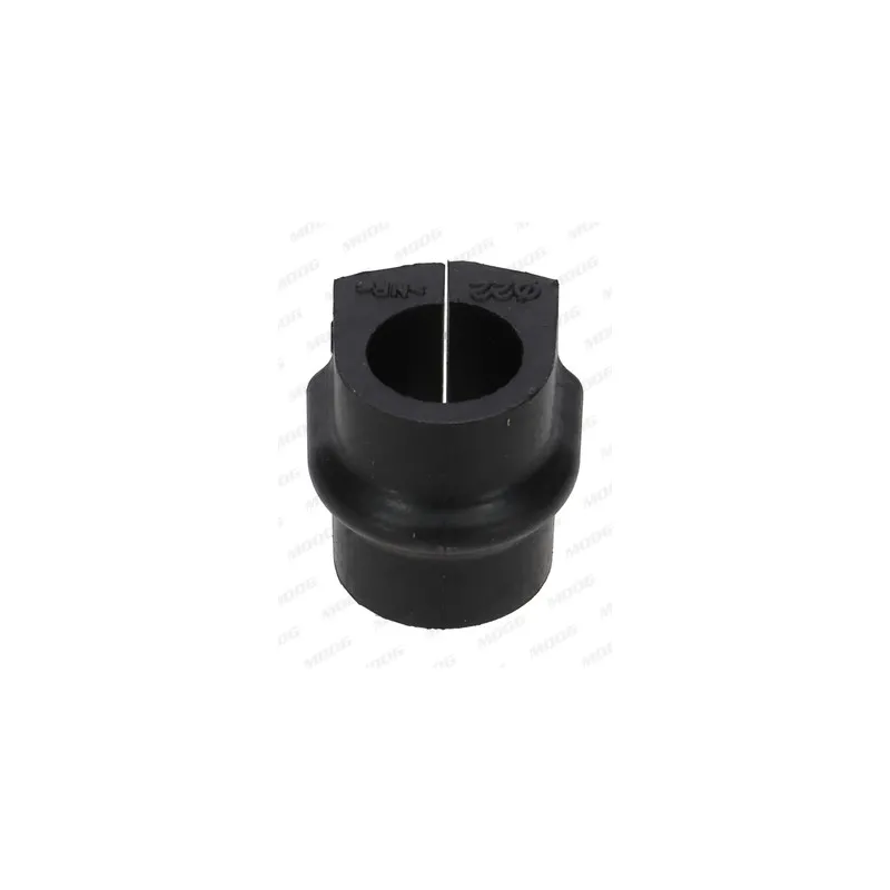 Suspension, stabilisateur MOOG NI-SB-10905