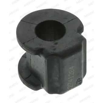 Suspension, stabilisateur MOOG NI-SB-12581