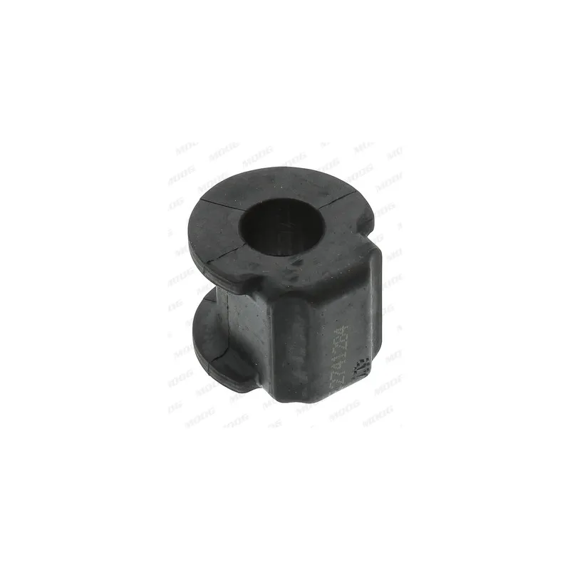Suspension, stabilisateur MOOG NI-SB-12581