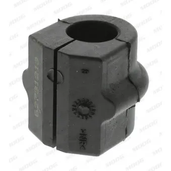 Coussinet de palier, stabilisateur MOOG