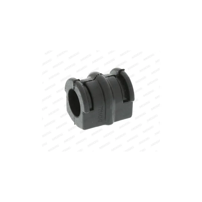 Coussinet de palier, stabilisateur MOOG NI-SB-12592
